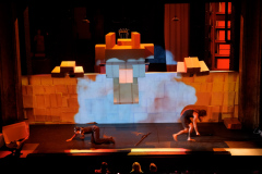 Gilgamesch_image_07