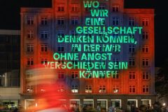 LF24_PUNCTUM_SwenReichhold_368A3211-scaled-1