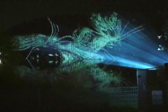 sperrgebiet_Still001