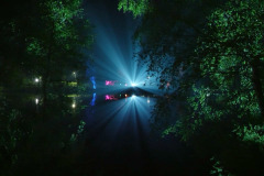 sperrgebiet_Still005