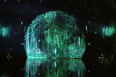 sperrgebiet_Still006