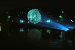 sperrgebiet_Still007