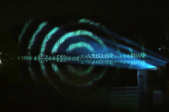 sperrgebiet_Still010